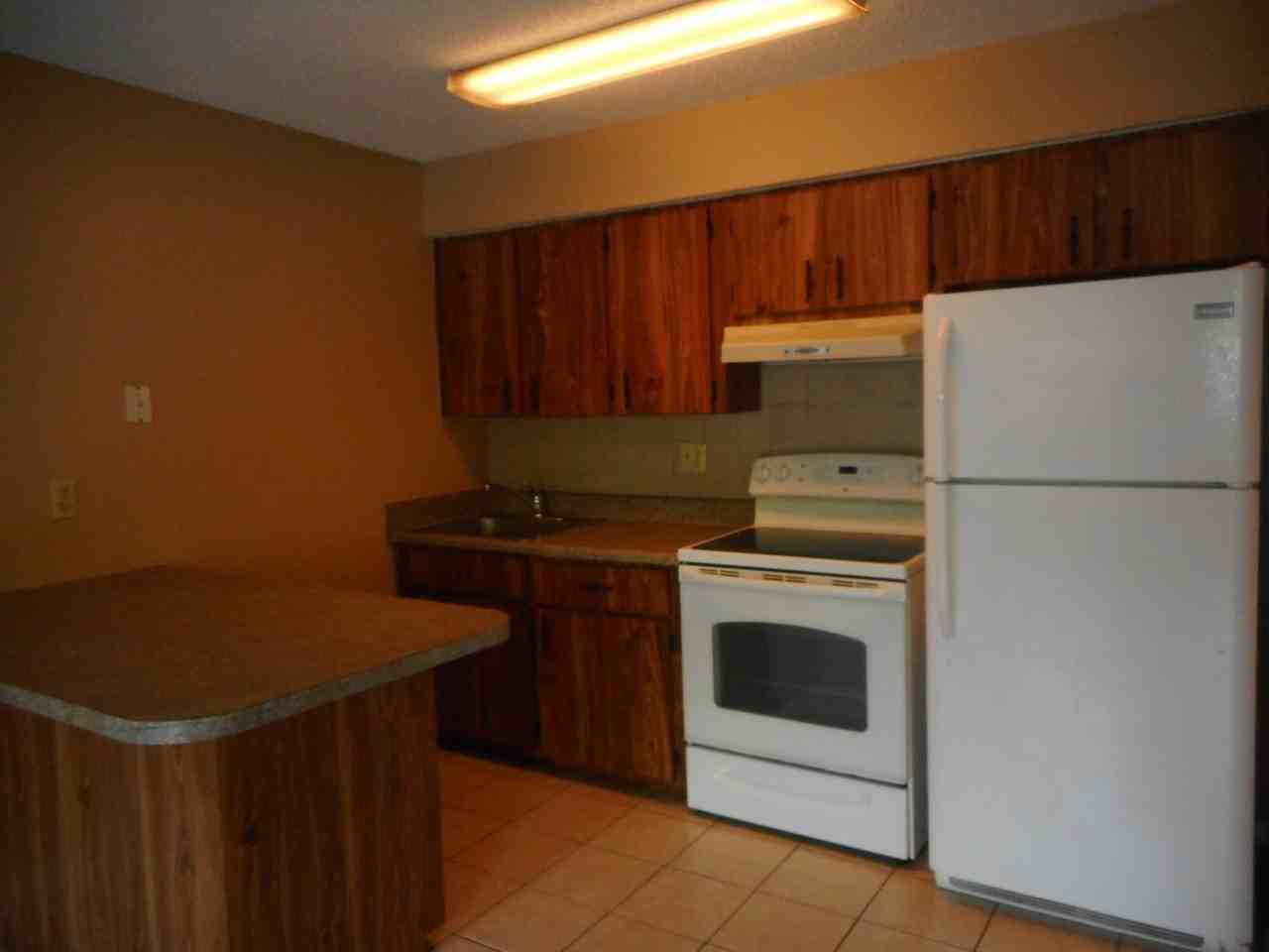 641 Ne 26th Ct #A - Photo 6 of 11