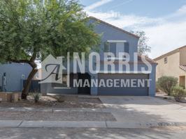 featured image of 2143 W Broadway Ave