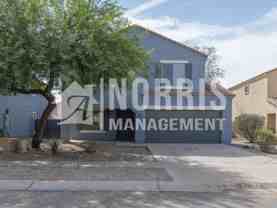 2143 W Broadway Ave - Photo 1 of 1