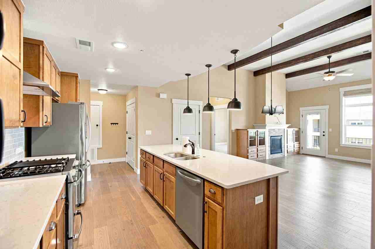4622 Hahns Peak Dr - Photo 5 of 27