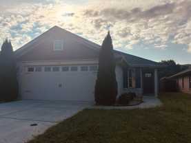 135 Brooklawn Dr - Photo 1 of 1