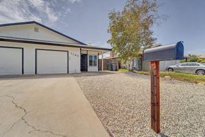 featured image of 1142 Nadene Dr