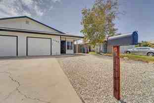 1142 Nadene Dr - Photo 1 of 1