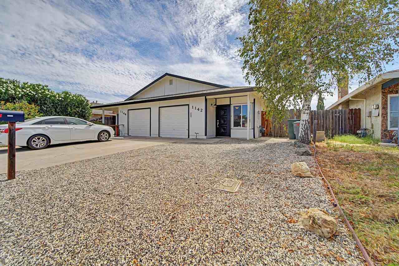 1142 Nadene Dr - Photo 3 of 15