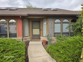 575 N Weaver Ave - Photo 1 of 1