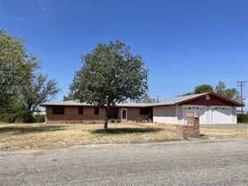 208 N Broadview St - Photo 1 of 1