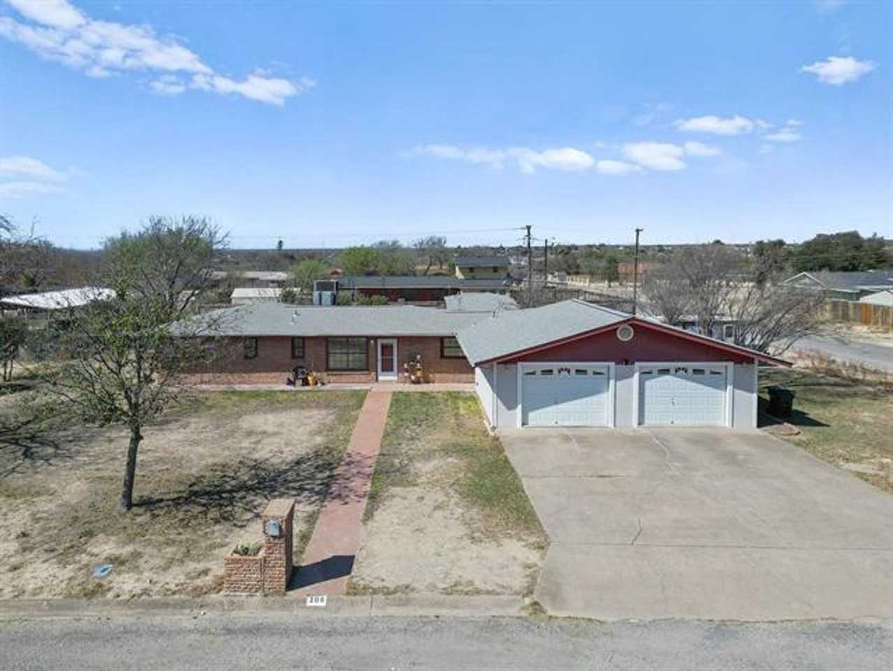 208 N Broadview St - Photo 2 of 19