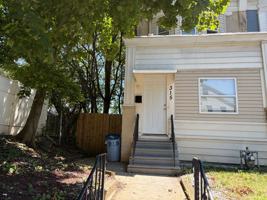 featured image of 315 S 6th St