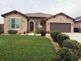 featured image of 9824 Fort Sanders Ave