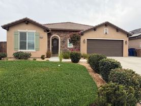 9824 Fort Sanders Ave - Photo 1 of 1