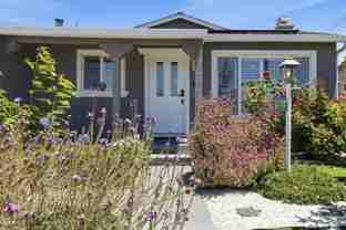 36034 Cherry St - Photo 1 of 1