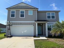 featured image of 38 Hulett Woods Rd