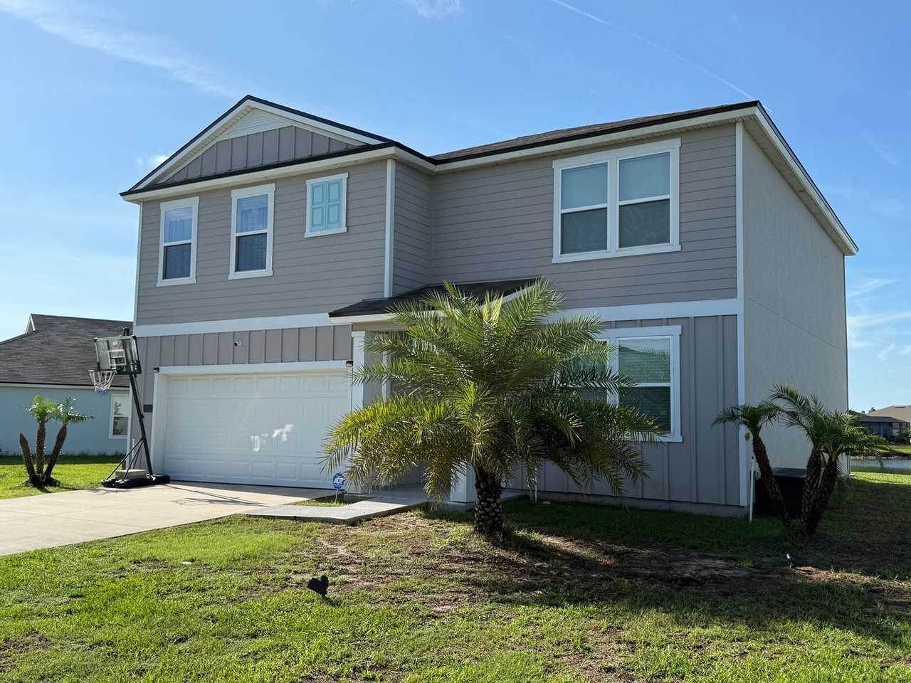 38 Hulett Woods Rd - Photo 3 of 45