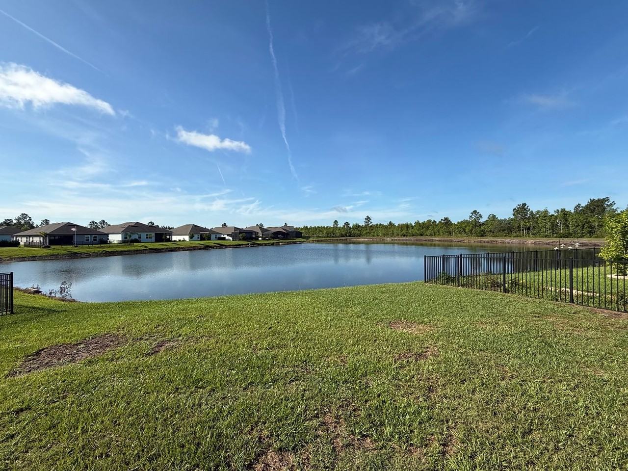 38 Hulett Woods Rd - Photo 4 of 45