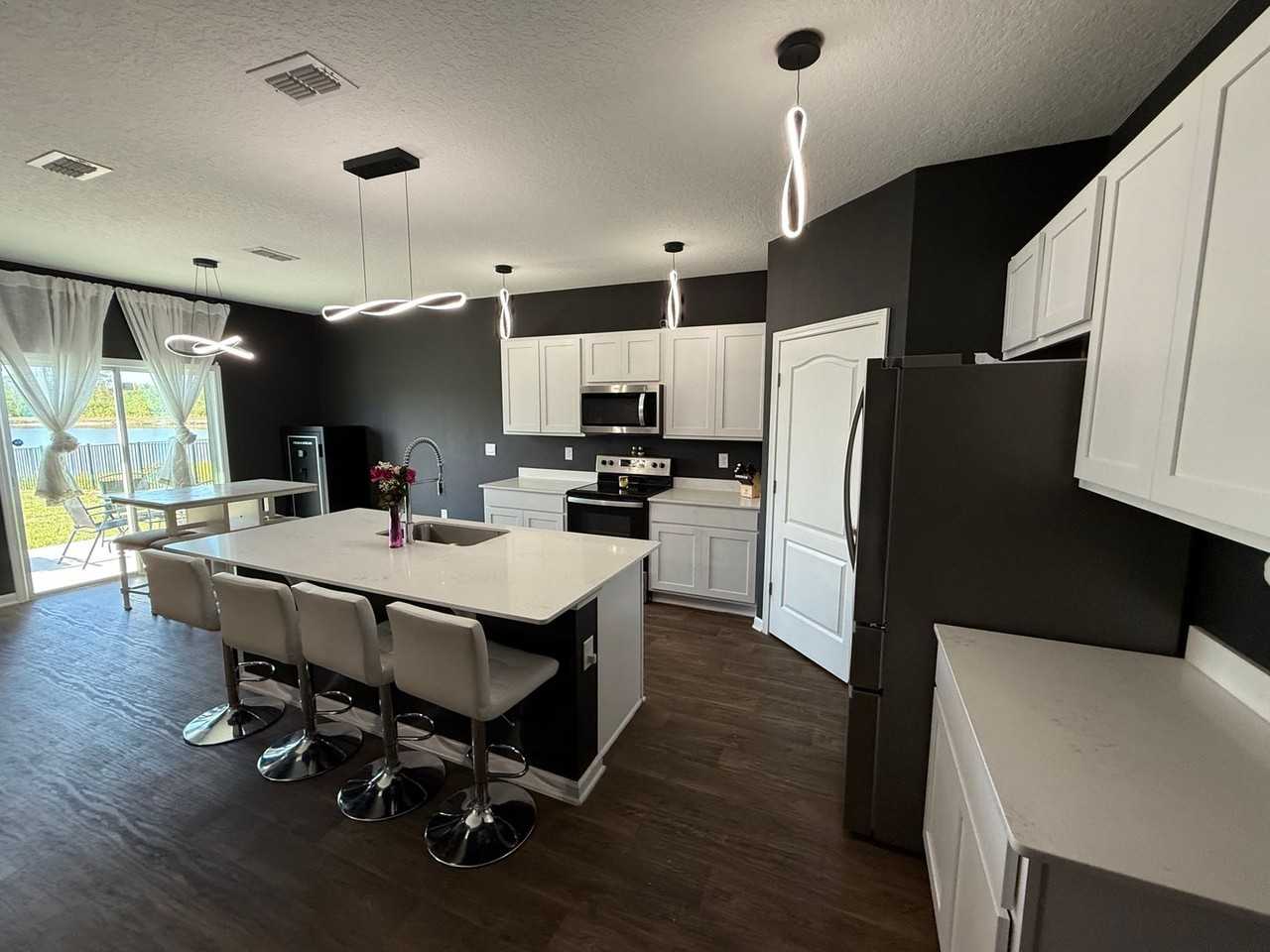 38 Hulett Woods Rd - Photo 5 of 45