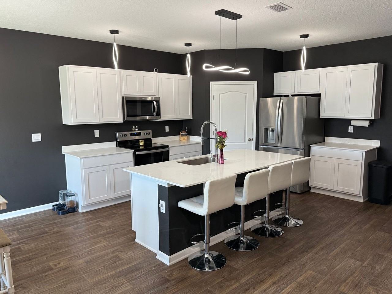 38 Hulett Woods Rd - Photo 6 of 45