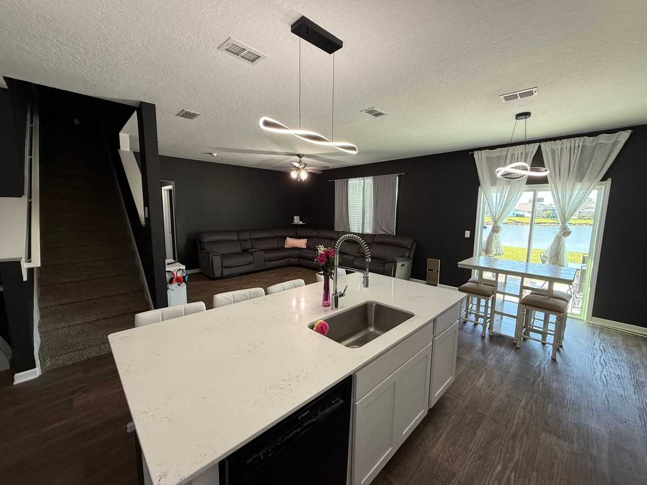 38 Hulett Woods Rd - Photo 7 of 45