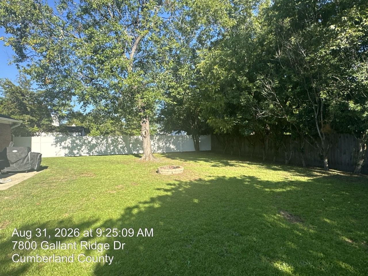 7800 Gallant Ridge Dr - Photo 3 of 18