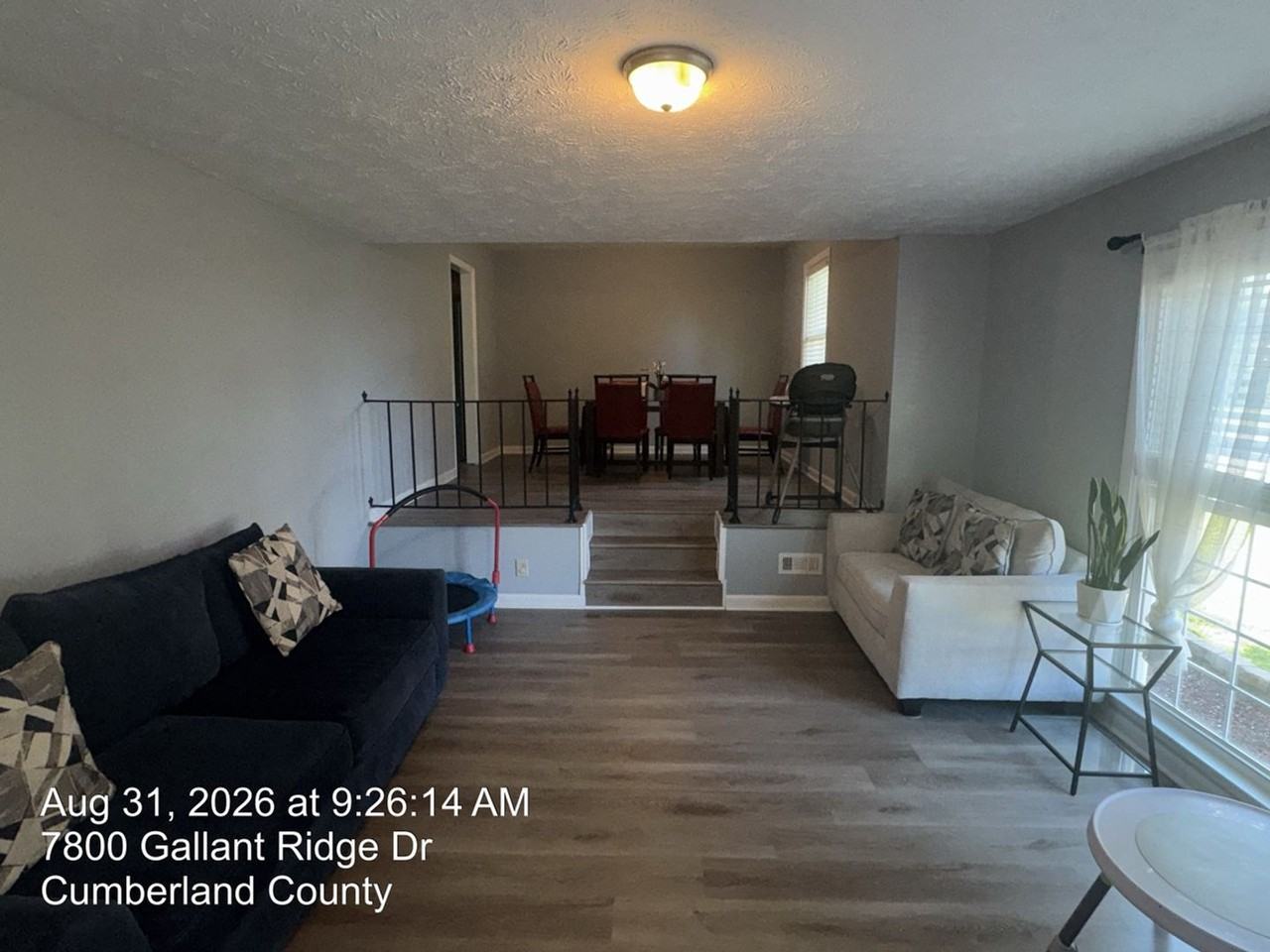 7800 Gallant Ridge Dr - Photo 5 of 18