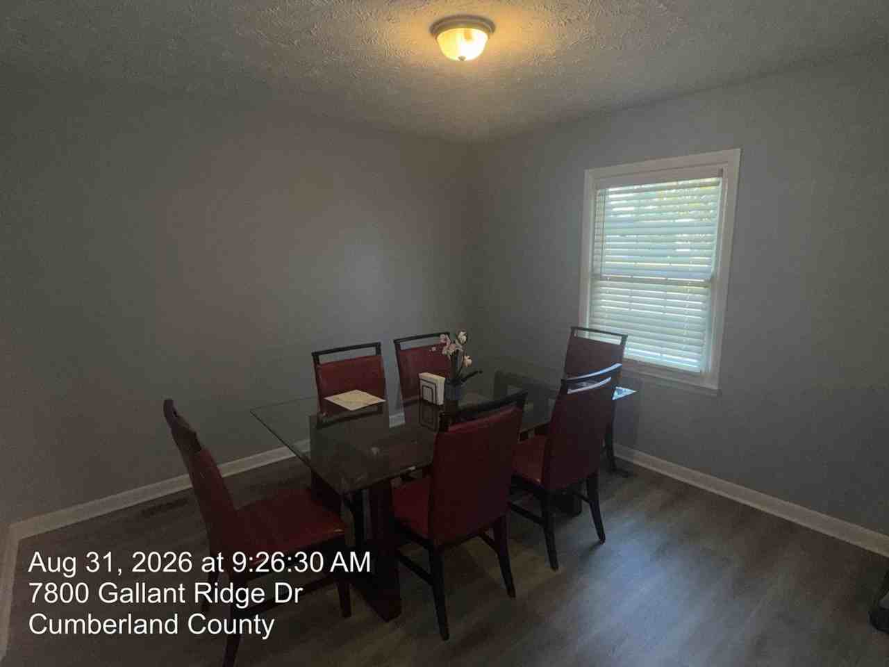 7800 Gallant Ridge Dr - Photo 6 of 18