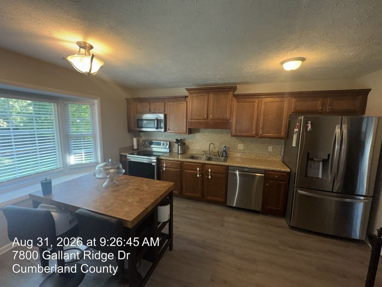 7800 Gallant Ridge Dr - Photo 7 of 18