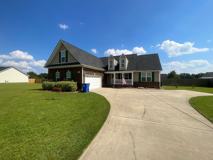 223 Victory Dr - Photo 1 of 1