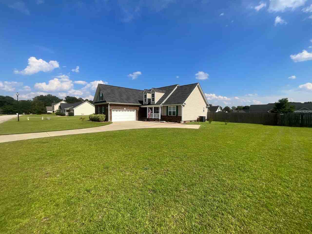 223 Victory Dr - Photo 2 of 33