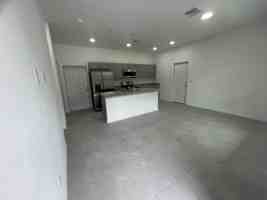 featured image of 206 Hagan Ave S
