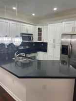 540 Saint Michelle Way - Photo 1 of 1
