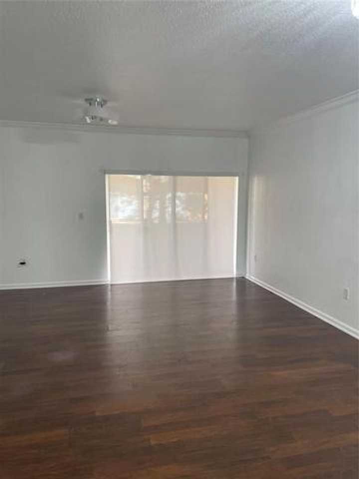 540 Saint Michelle Way - Photo 2 of 13