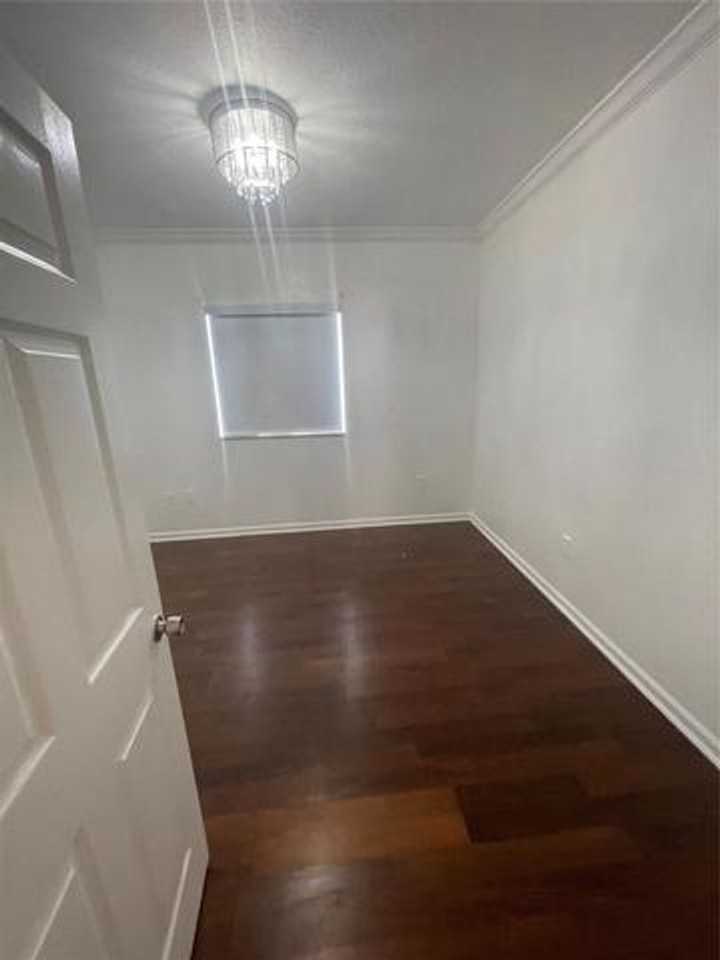 540 Saint Michelle Way - Photo 5 of 13