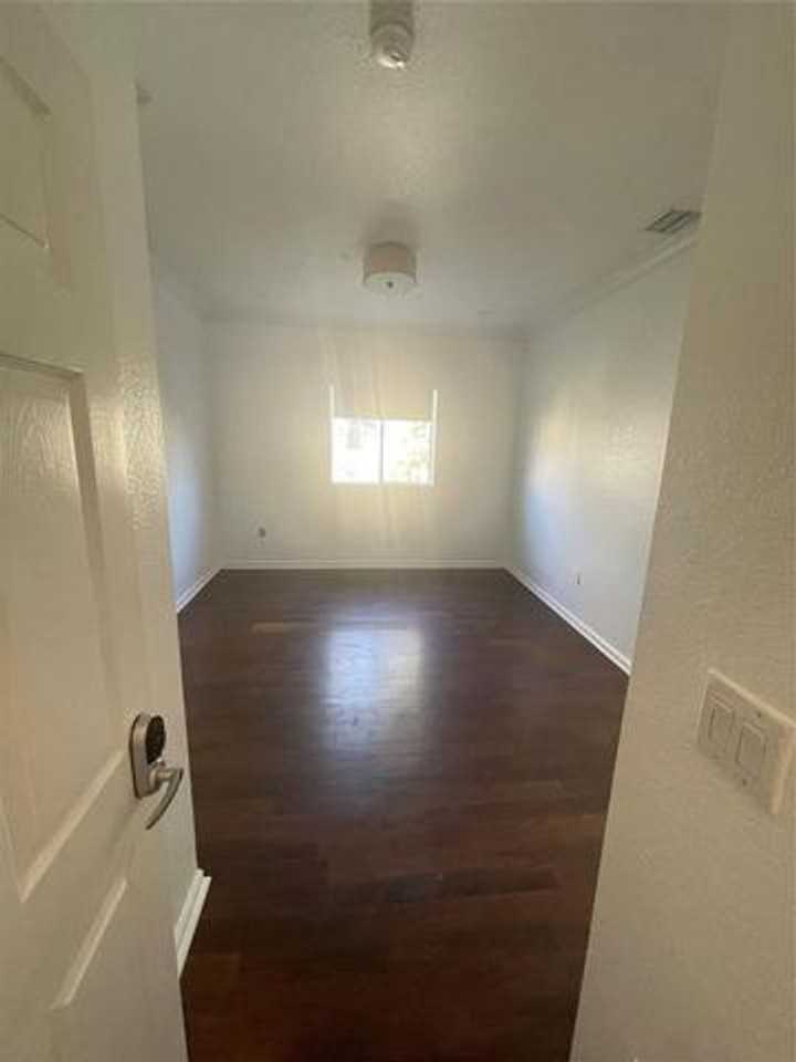 540 Saint Michelle Way - Photo 6 of 13