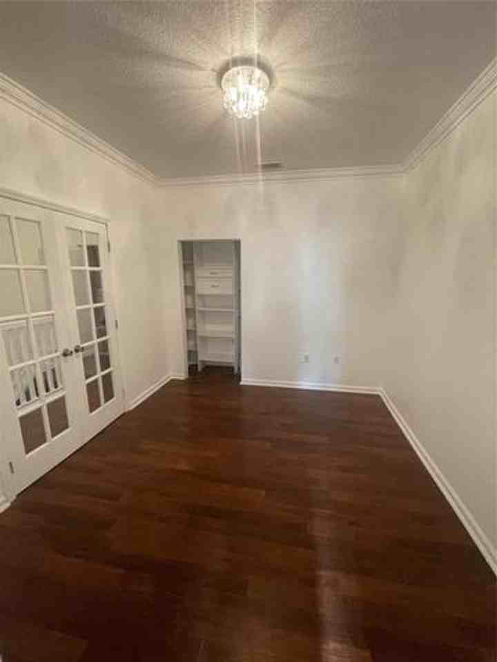 540 Saint Michelle Way - Photo 7 of 13