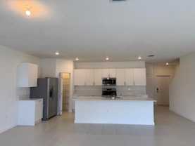 3008 Park Pl - Photo 1 of 1