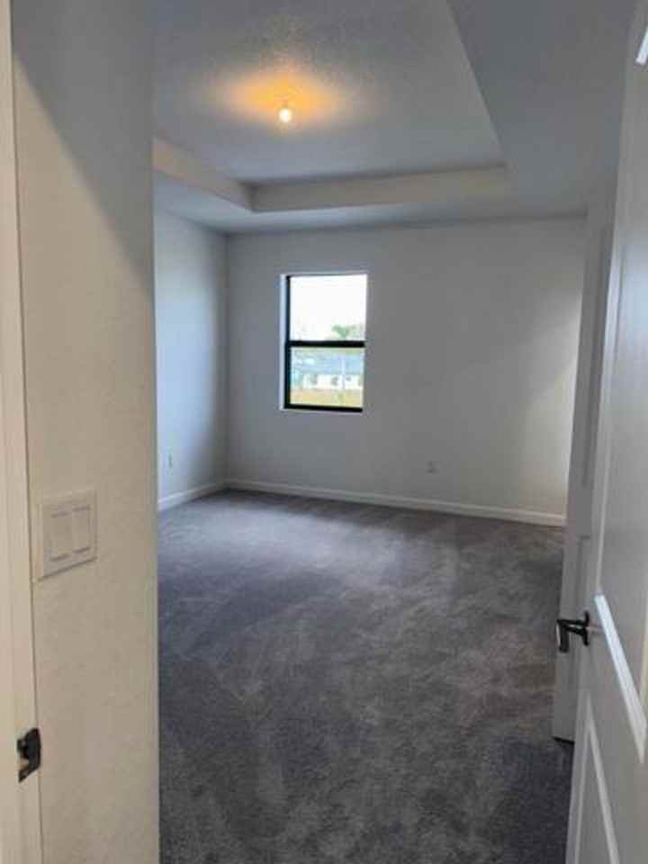 3008 Park Pl - Photo 7 of 14