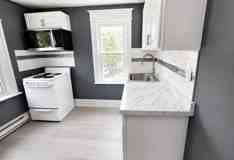 437 West Broad Street - Photo 1 of 1