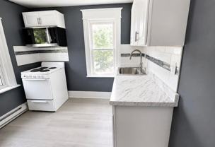 437 West Broad Street - Photo 1 of 1