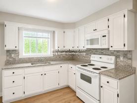 75 Haviland Ave #2 - Photo 1 of 1