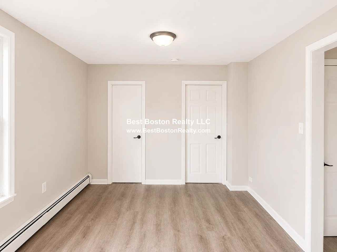 75 Haviland Ave #2 - Photo 5 of 14