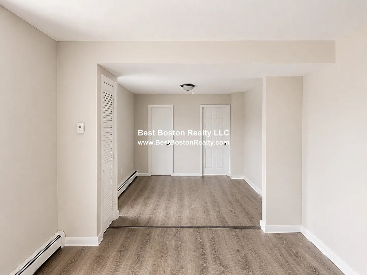 75 Haviland Ave #2 - Photo 6 of 14