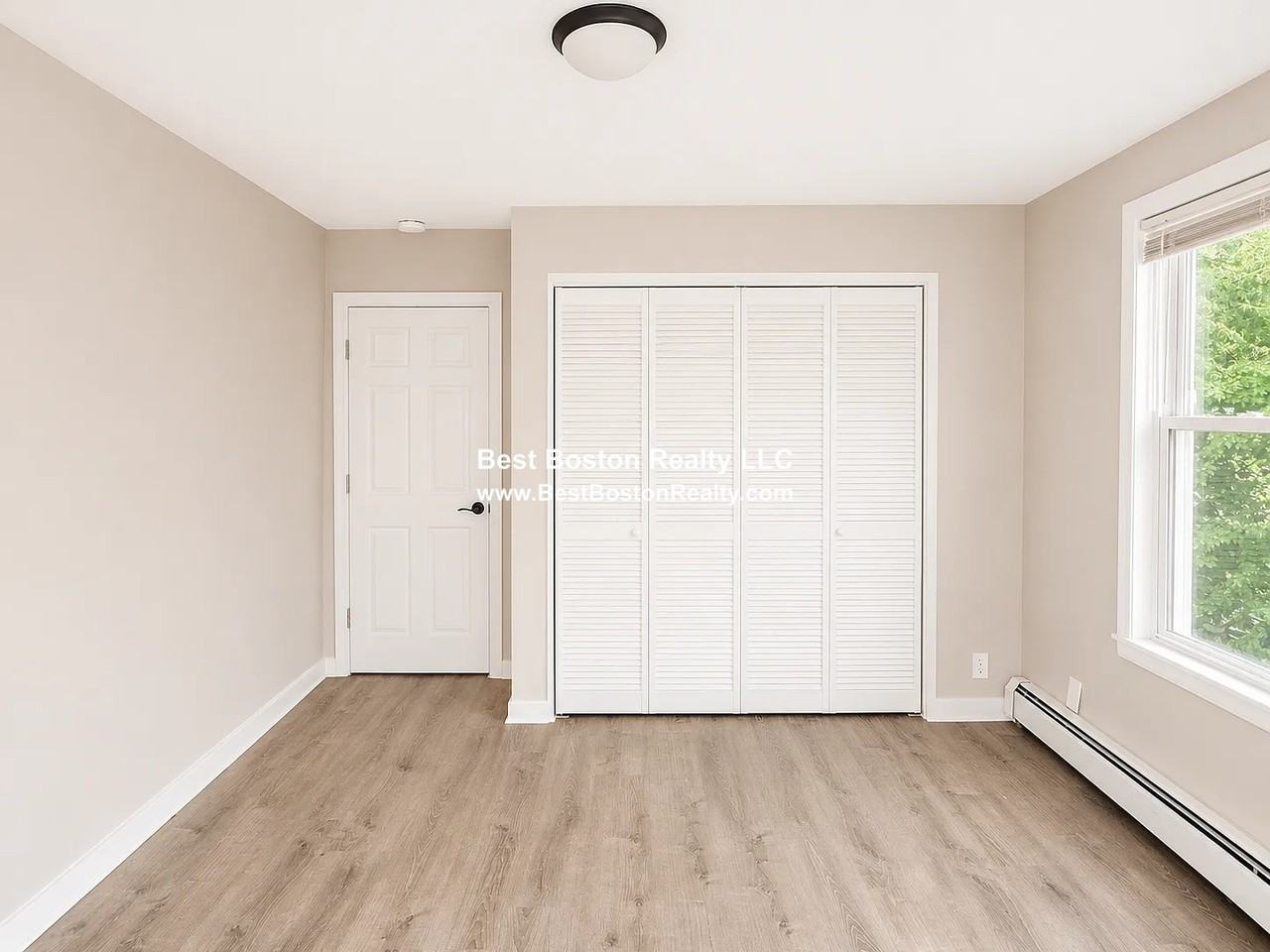 75 Haviland Ave #2 - Photo 7 of 14