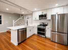 featured image of 25 Alice St #1F
