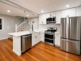 25 Alice St #1F - Photo 1 of 1