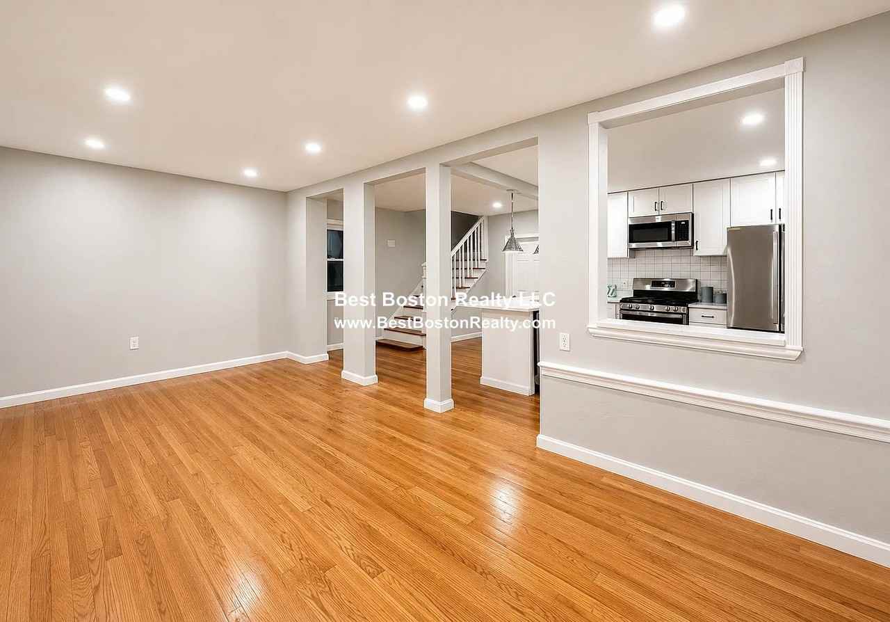 25 Alice St #1F - Photo 5 of 14