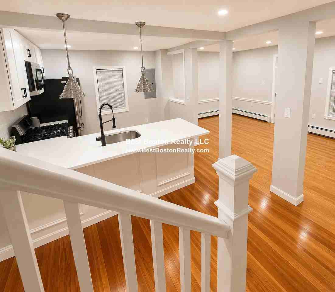 25 Alice St #1F - Photo 7 of 14