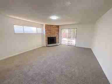 3008 Lerwick Road - Photo 2 of 9
