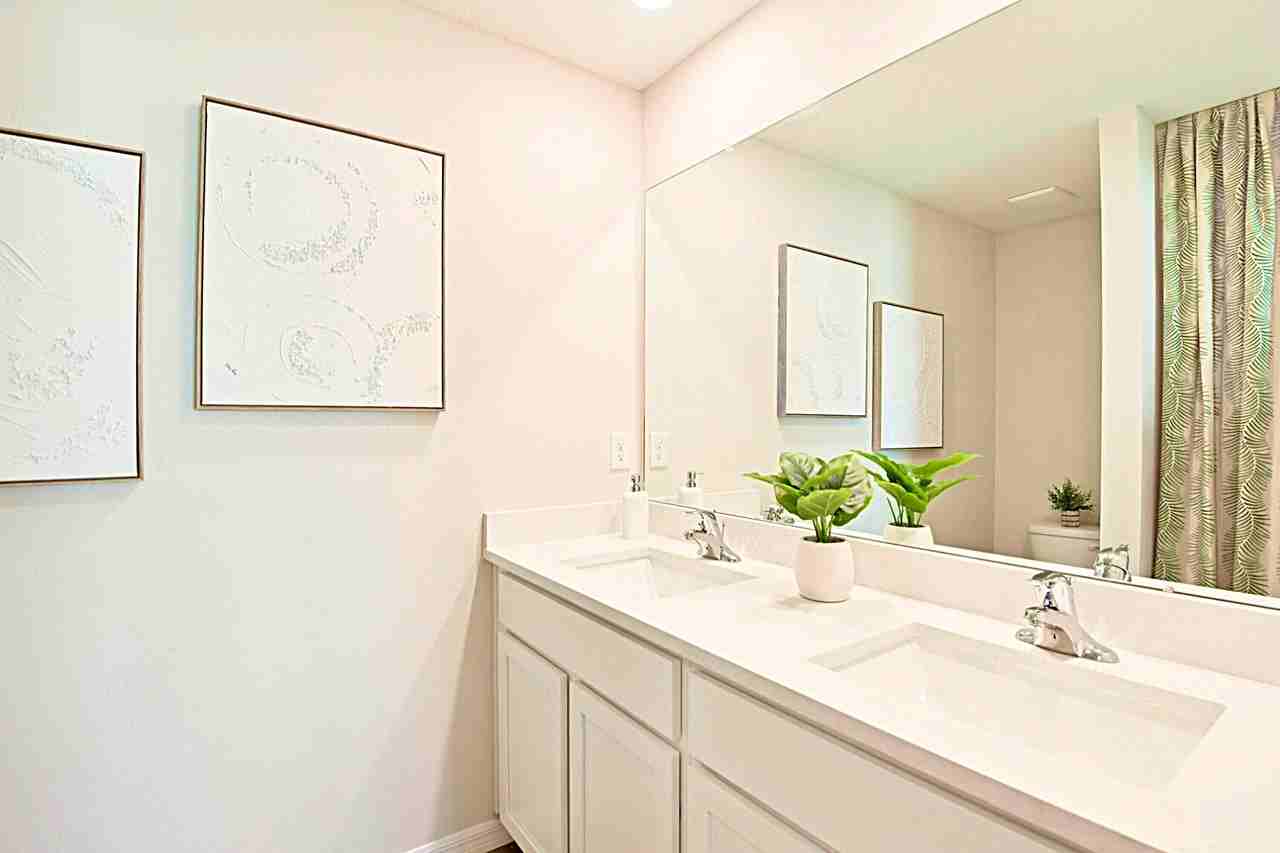 4216 Antigua Wy - Photo 4 of 18