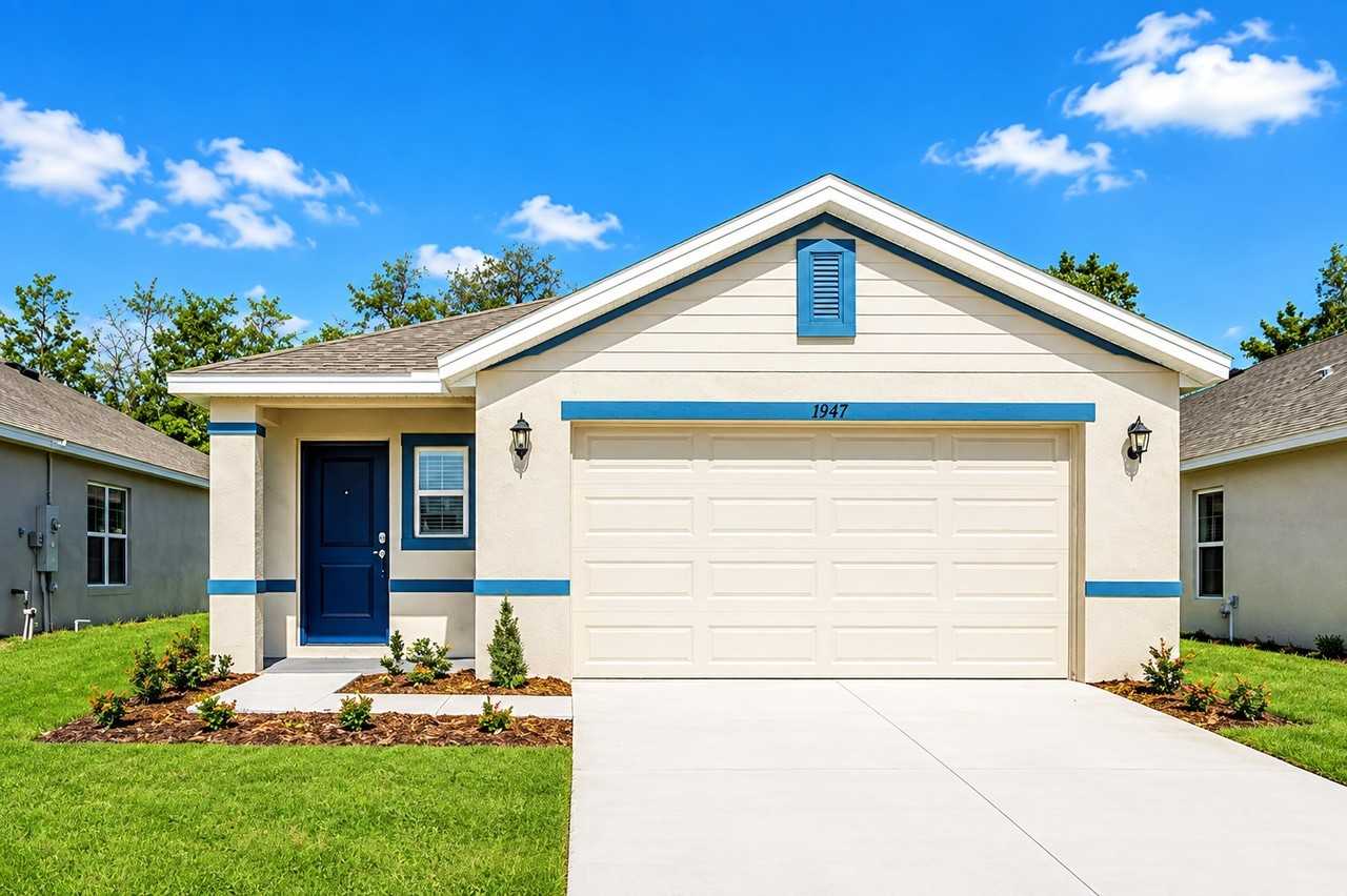 4216 Antigua Wy - Photo 6 of 18