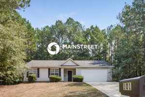 featured image of 101 Honey Ln