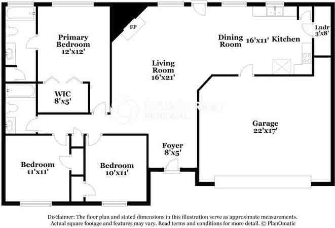 101 Honey Ln - Photo 2 of 16